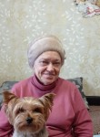 Валентина, 69 лет, Кемерово