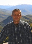 Владимира, 61 год, Майкоп