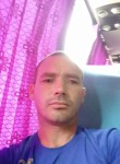 Денис Старков, 32 года, Лесосибирск