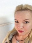 Лина, 35 лет, Барнаул
