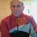 Саша, 62, Россия, Ачинск