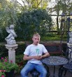 Николай