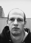 Oleg, 34, Moscow