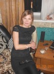 Надежда, 44 года, Новокузнецк