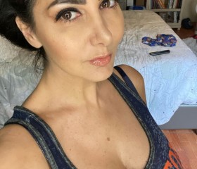 Laura, 32 года, West Covina