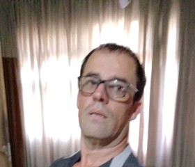 Eli, 37 лет, Belo Horizonte