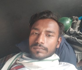 Manishkhan, 25 лет, Pimpri
