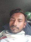 Manishkhan, 25 лет, Pimpri