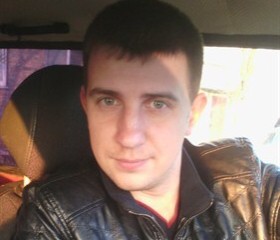 Андрей, 44 года, Симферополь