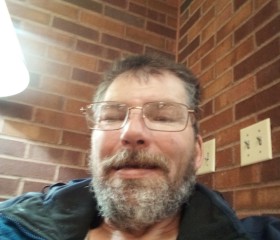 LeRoy, 49 лет, Sioux Falls