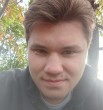 Владислав