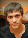 Ян, 35 лет, Новосибирск