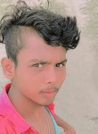 Arjun Yadav, 19 лет, Lucknow