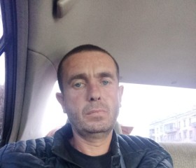 Жека, 42 года, București