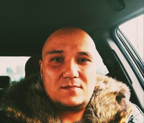 Тимур, 35 лет, Нижневартовск