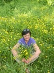 Оксана, 55 лет, Бердичів