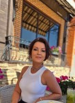 Настасья - Белгород