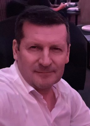 Алекс