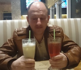 Владимир, 47 лет, Луцьк