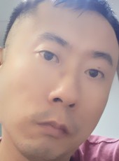 Tom, 37, China, Hong Kong