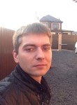 Кирилл, 35 лет, Ростов-на-Дону