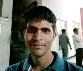 Akshay, 34 года, Nagpur