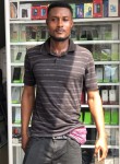 Jordan, 36 лет, Accra