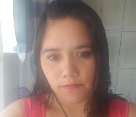 Veronica, 33 года, Punta Arenas