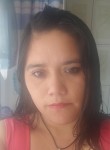 Veronica, 33 года, Punta Arenas