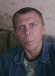 Дмитрий, 47 лет, Копейск