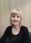 Anna, 53 года, Харків