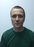 Роман, 48 лет, Орехово-Зуево