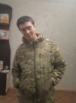 Dmitriy, 39, Moscow
