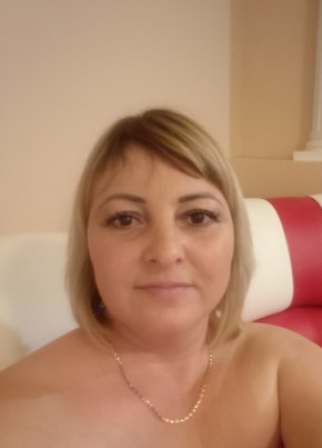 Наталья, 43, Россия, Колывань