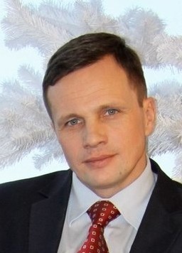 Сергей, 60, Россия, Ульяновск