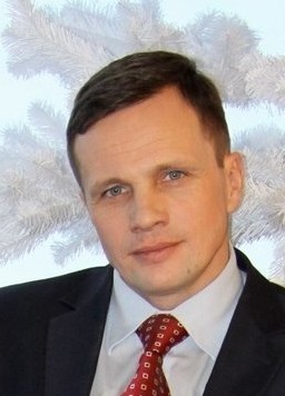 Сергей из Ульяновска 62 года