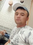 Jovoxir Okromov, 34 года, Мытищи