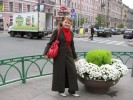 Veronika, 66 - Just Me Photography 45