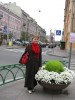Veronika, 66 - Just Me Photography 46