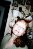 Veronika, 66 - Just Me Photography 7