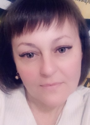 Таня, 45, Россия, Барнаул