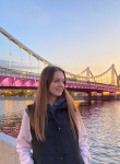 Ulyana, 18  , Golitsyno