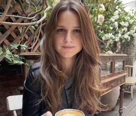Alisa, 27, Kaliningrad