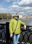 Татьяна, 49 лет, Тольятти