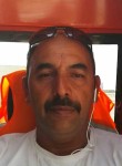 zafer, 49 лет, Aksaray