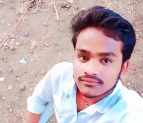 Unknown, 19, Ahmedabad