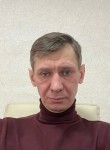 Сережа, 39 лет, Санкт-Петербург