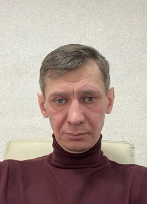 Сережа, 39, Россия, Санкт-Петербург