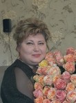 Оксана, 51 год, Алматы