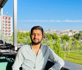 123457, 18, Gaziantep